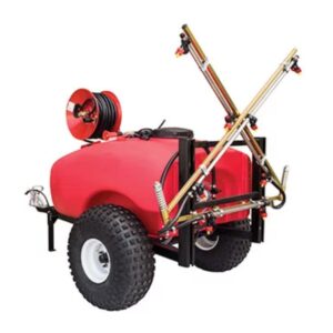 Silvan-Lightfoot-Trailed-Sprayer-300L-with-Reel-and-4m-Folding-Boom-LT30-S8-2