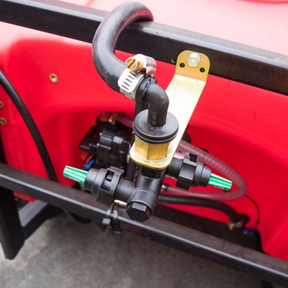 Silvan-Lightfoot-Trailed-Sprayer-300L-with-Twin-Boomless-Nozzle-LT30-S8-1 Silvan-Lightfoot-Trailed-Sprayer-300L-with-Twin-Boomless-Nozzle-LT30-S8-1