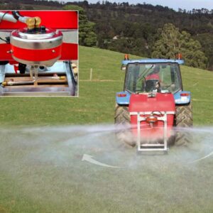 Silvan-Linkage-Casotti-Sprayer