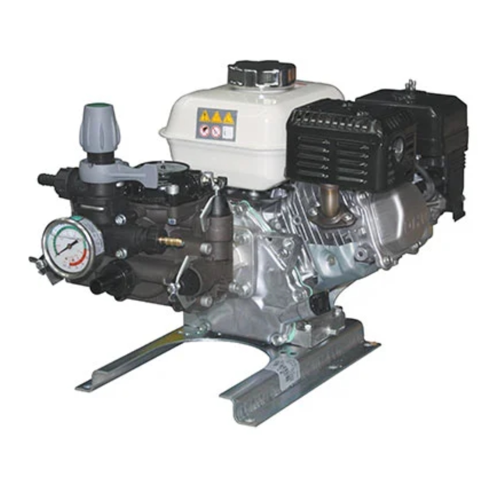 Silvan-MC20-20-4-Stroke-Motorised-Pump-LBA-34C Silvan-MC20-20-4-Stroke-Motorised-Pump-LBA-34C