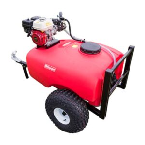 Silvan-Motorised-Lightfoot-Sprayer-300L-LT30-34