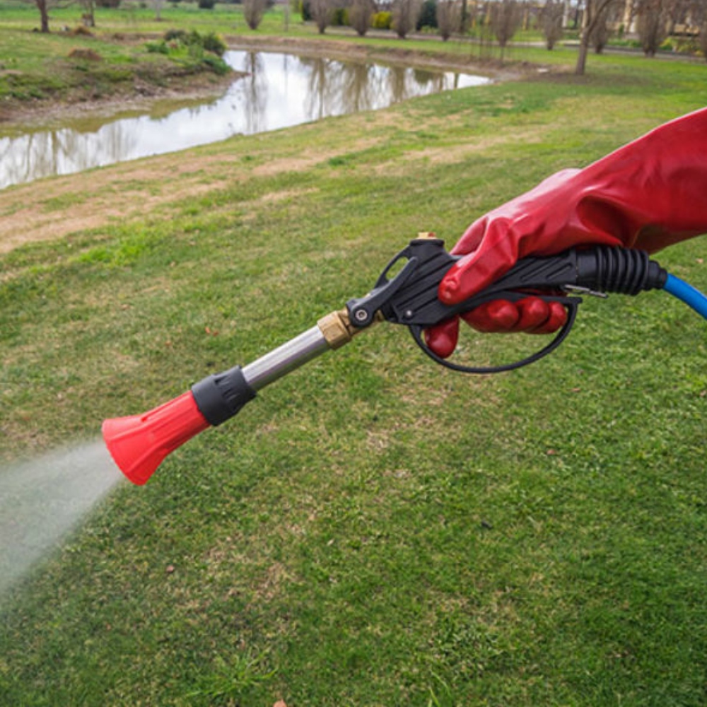 Silvan-Motorised-Lightfoot-Sprayer-300L-with-4m-Boom-and-15m-Hosereel-LT30-34-2 Silvan-Motorised-Lightfoot-Sprayer-300L-with-4m-Boom-and-15m-Hosereel-LT30-34-2