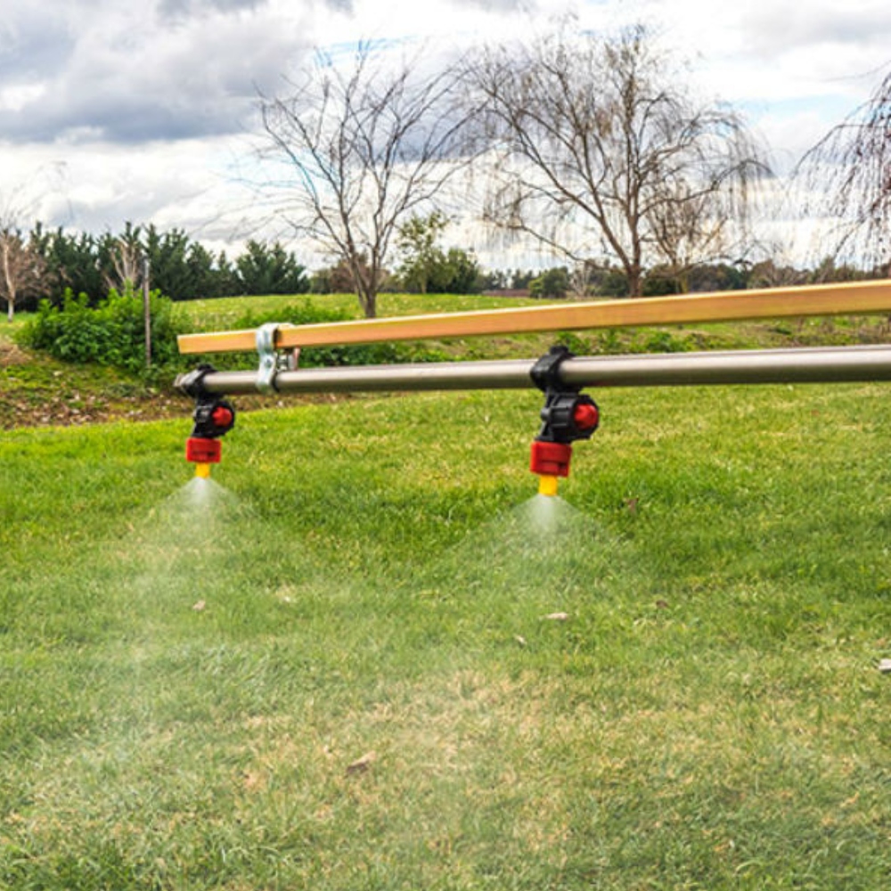 Silvan-Motorised-Lightfoot-Sprayer-300L-with-4m-Boom-and-15m-Hosereel-LT30-34-2 Silvan-Motorised-Lightfoot-Sprayer-300L-with-4m-Boom-and-15m-Hosereel-LT30-34-2