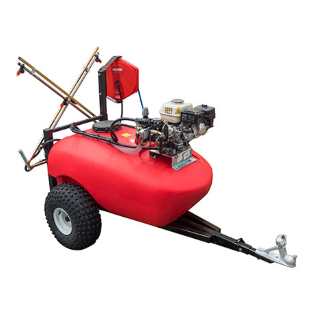 Silvan-Motorised-Lightfoot-Sprayer-300L-with-4m-Boom-and-15m-Hosereel-LT30-34-2 Silvan-Motorised-Lightfoot-Sprayer-300L-with-4m-Boom-and-15m-Hosereel-LT30-34-2