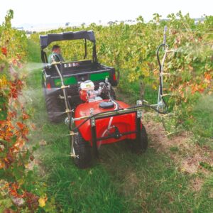 Silvan-Motorised-Lightfoot-Vine-Sprayer-300L-LT30-34-H