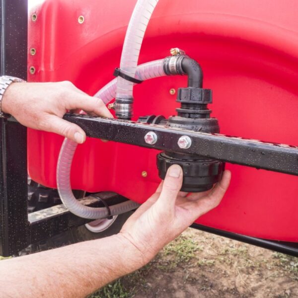 Silvan-Motorised-Lightfoot-Vine-Sprayer-300L-LT30-34-H