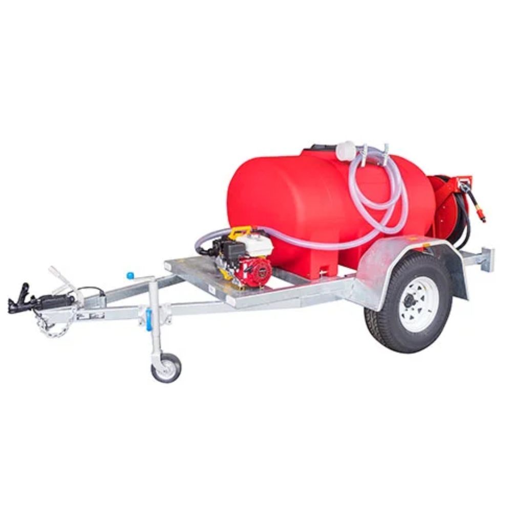 Silvan-On-Road-Trailed-Fire-Fighting-Unit-1100L-STF1000D-1-BLV Silvan-On-Road-Trailed-Fire-Fighting-Unit-1100L-STF1000D-1-BLV