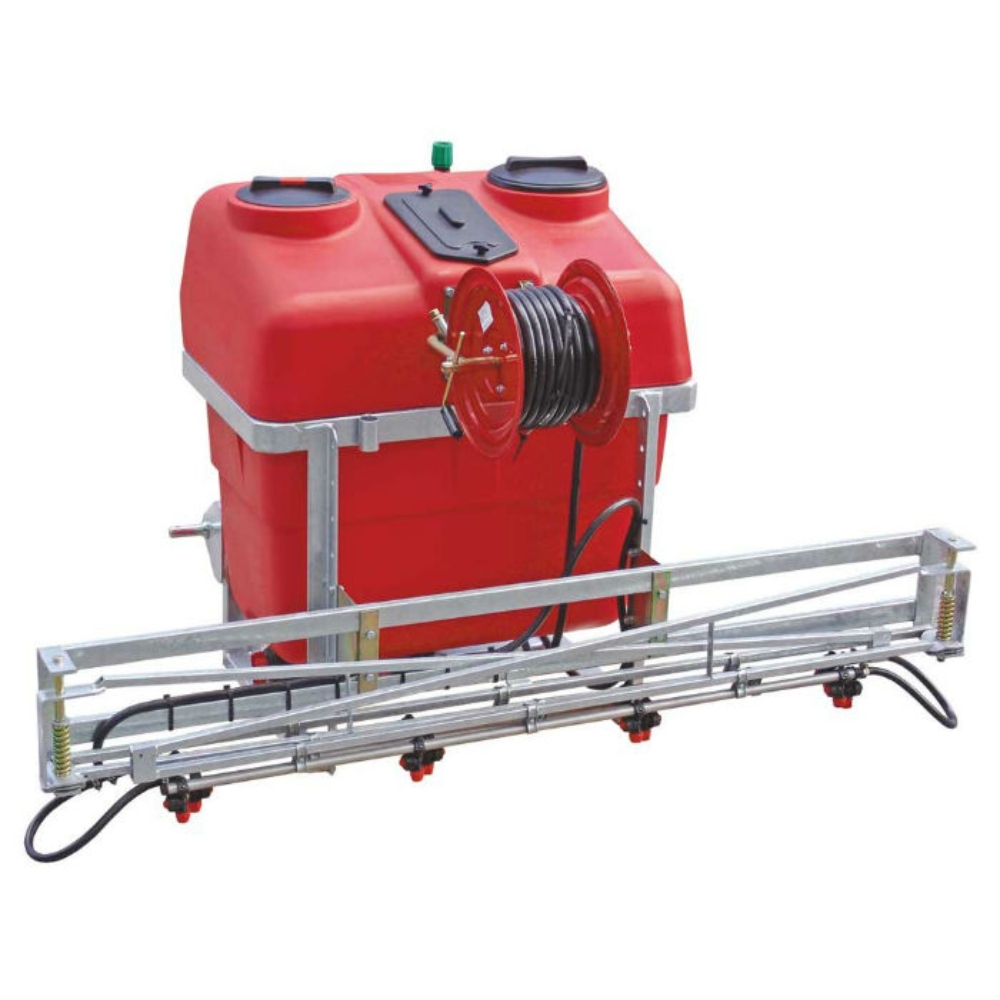 Silvan-PasturePak-Sprayer-400L-with-6m-Field-Boom-KBE400 Silvan-PasturePak-Sprayer-400L-with-6m-Field-Boom-KBE400