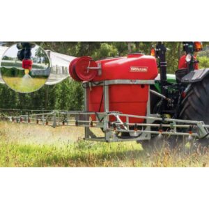 Silvan-PasturePak-Sprayer-600L-with-8m-Boom