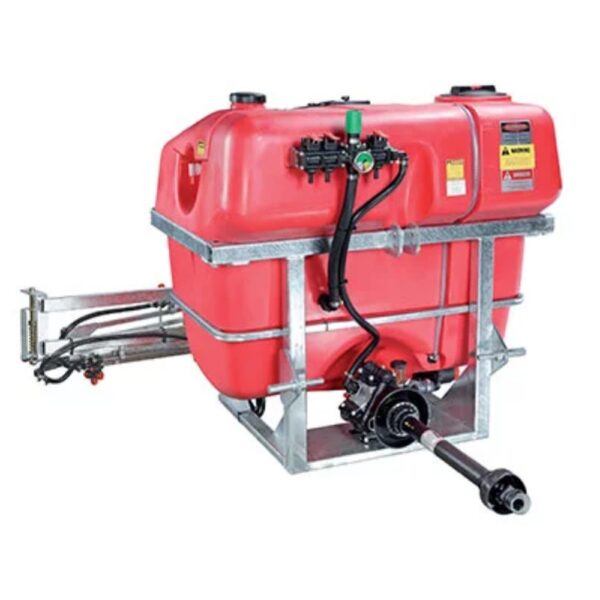 Silvan-PasturePak-Sprayer-800L-with-Boom-KBF800