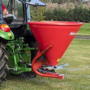 Silvan-Poly-Hopper-Spreader-PL-500