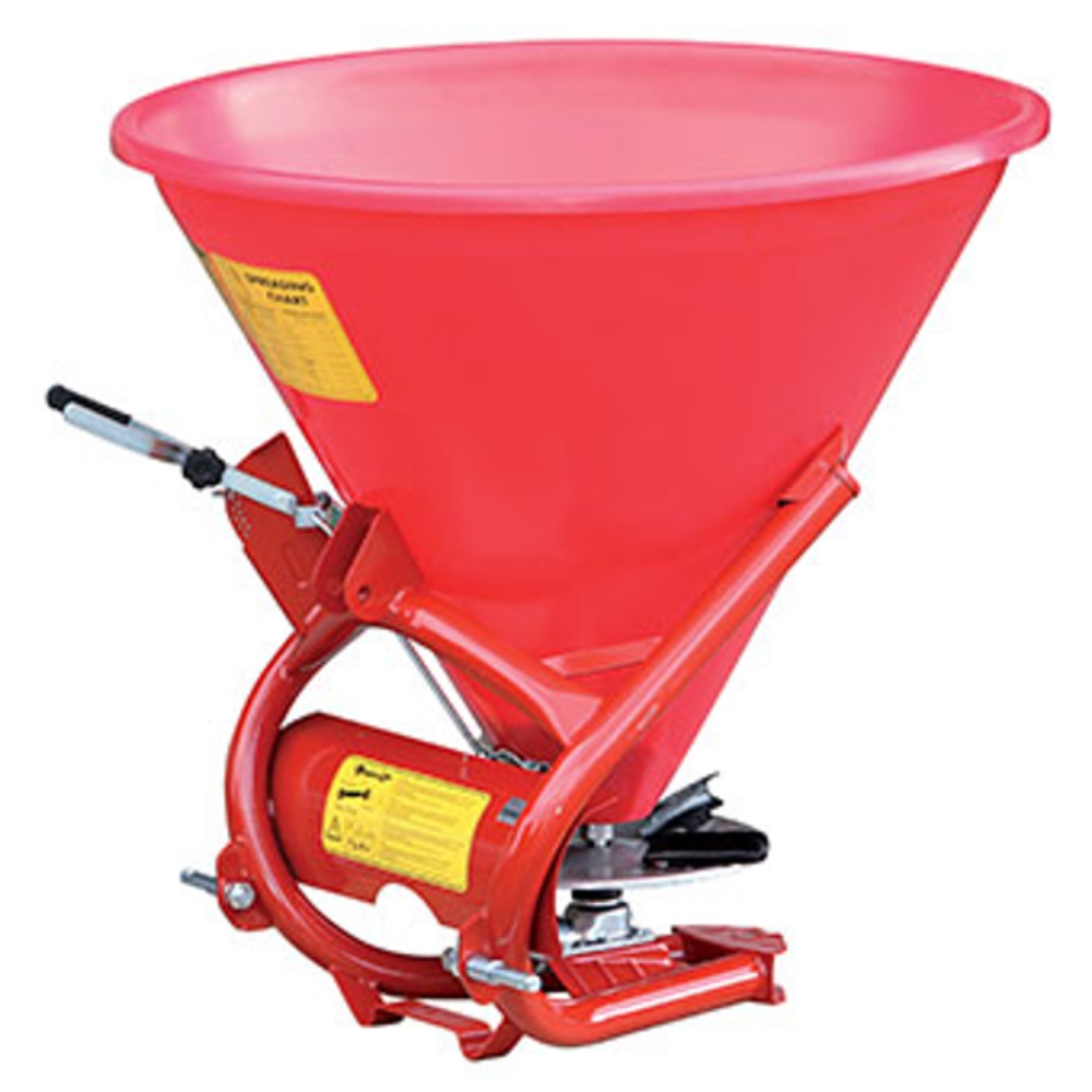 Silvan-Poly-Hopper-Spreader-PL-500 Silvan-Poly-Hopper-Spreader-PL-500