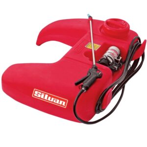 Silvan-Quad-Bike-Sprayer-50L-Sprayer-RP50-P1