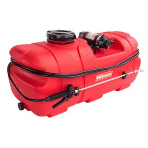 Silvan-Redline-SpotPak-Sprayer-100L-SP100-R2