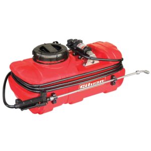 Silvan-Redline-SpotPak-Sprayer-25L-SP25-R1