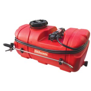 Silvan-Redline-SpotPak-Sprayer-55L-SP55-R1