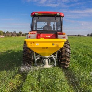 Silvan-Rondini-Oscillating-Spreader