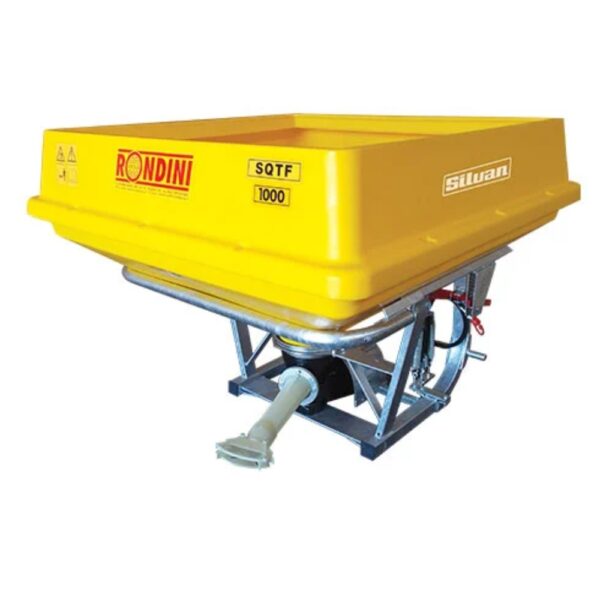 Silvan-Rondini-Oscillating-Spreader- RON-SQTF1000
