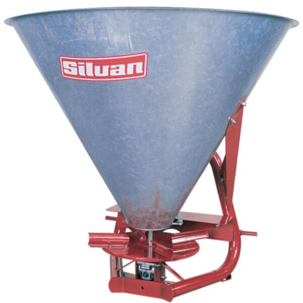 Silvan-SX-Series-Linkage-Spreader-SX-500GALHOP