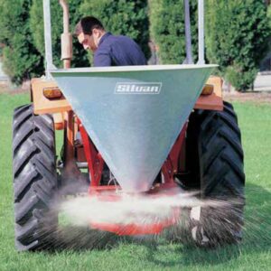 Silvan-SX-Series-Linkage-Spreader-SX-500GALHOP