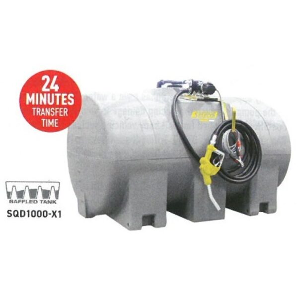 Silvan-Selecta-1100L-DieselPak-Transfer-Units-SQD1000-X1