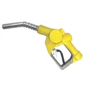 Silvan-Selecta-Diesel-Auto-Shut-Off-Gun-PF01