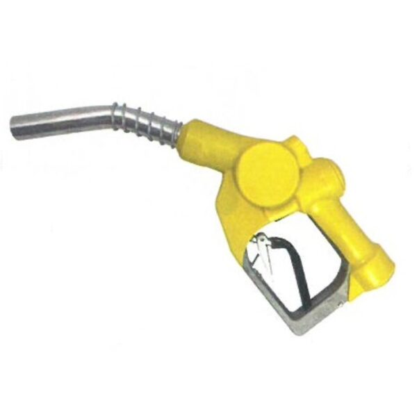 Silvan-Selecta-Diesel-Auto-Shut-Off-Gun-PF01