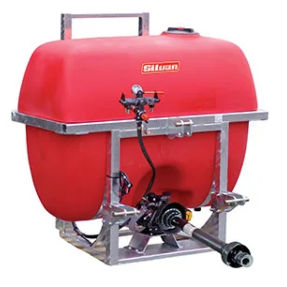 Silvan-Slimline-Linkage-Sprayers-1000L-K10-60 Silvan-Slimline-Linkage-Sprayers-1000L-K10-60