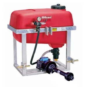 Silvan-Slimline-Linkage-Sprayers-200L-K02S-20