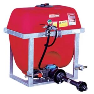 Silvan-Slimline-Linkage-Sprayers-300L-K03-20