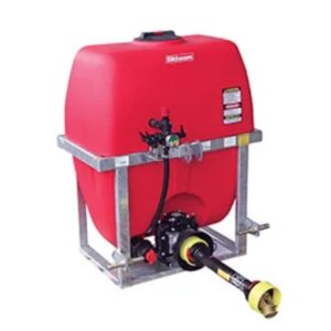 Silvan-Slimline-Linkage-Sprayers-400L-K04-60
