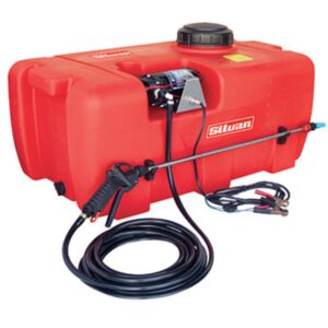 Silvan-Smoothflo-SpotPak-Sprayer-100L-SP100-S7