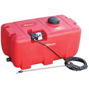 Silvan-Smoothflo-SpotPak-Sprayer-200L-SP200-S7