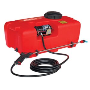 Silvan-Smoothflo-SpotPak-Sprayer-50L-SP50-S7