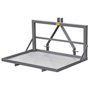Silvan-Steel-Floor-Carryall-155SF1G