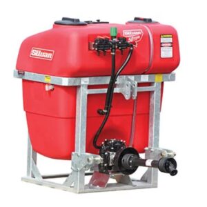 Silvan-Super-Linkage-Sprayer-K06N-60