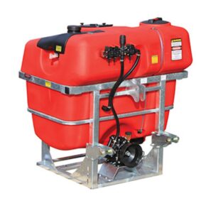 Silvan-Super-Linkage-Sprayer-K08N-125