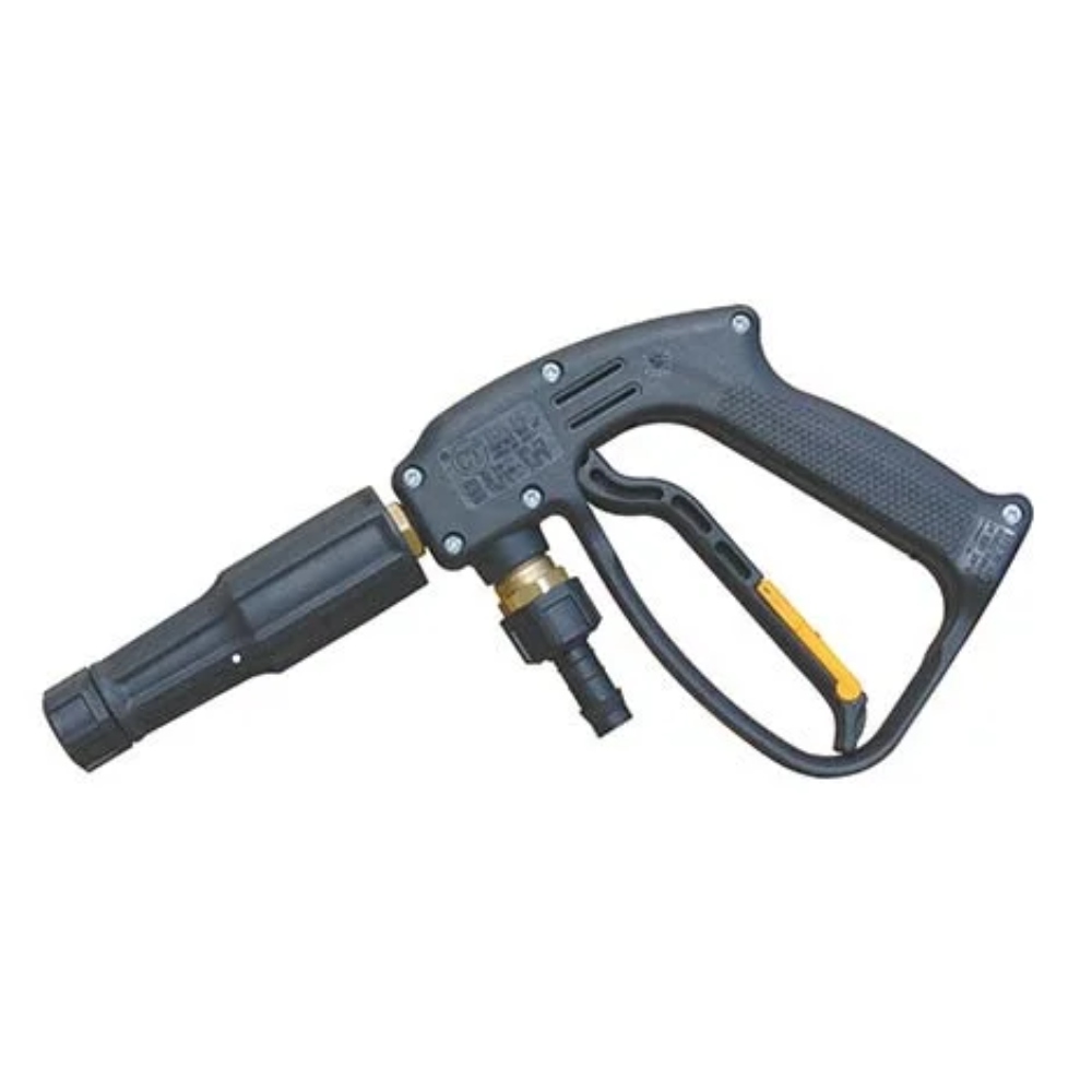 Silvan-Varijet-Spray-Gun-MKII-410-43 Silvan-Varijet-Spray-Gun-MKII-410-43