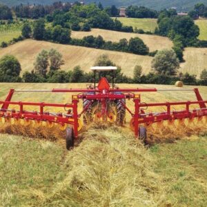 Sitrex-HR-MK-Hydraulic-Trailed-Magnum-V-Hayrakes-Silvan
