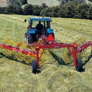 Sitrex-HR-MX-Hydraulic-Trailed-Explorer-V-Hayrakes-Silvan