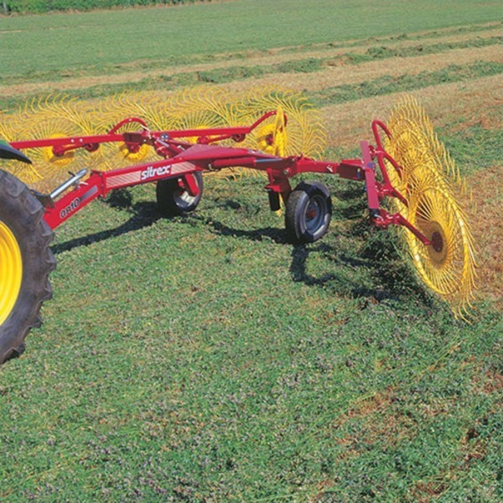 Sitrex-HR-QR-Trailed-Hayrakes-Silvan Sitrex-HR-QR-Trailed-Hayrakes-Silvan