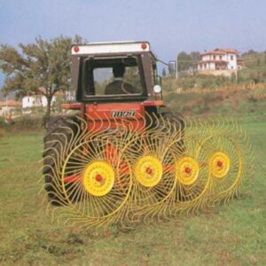 Sitrex-HR-RP-Linkage-Hayrakes-Silvan