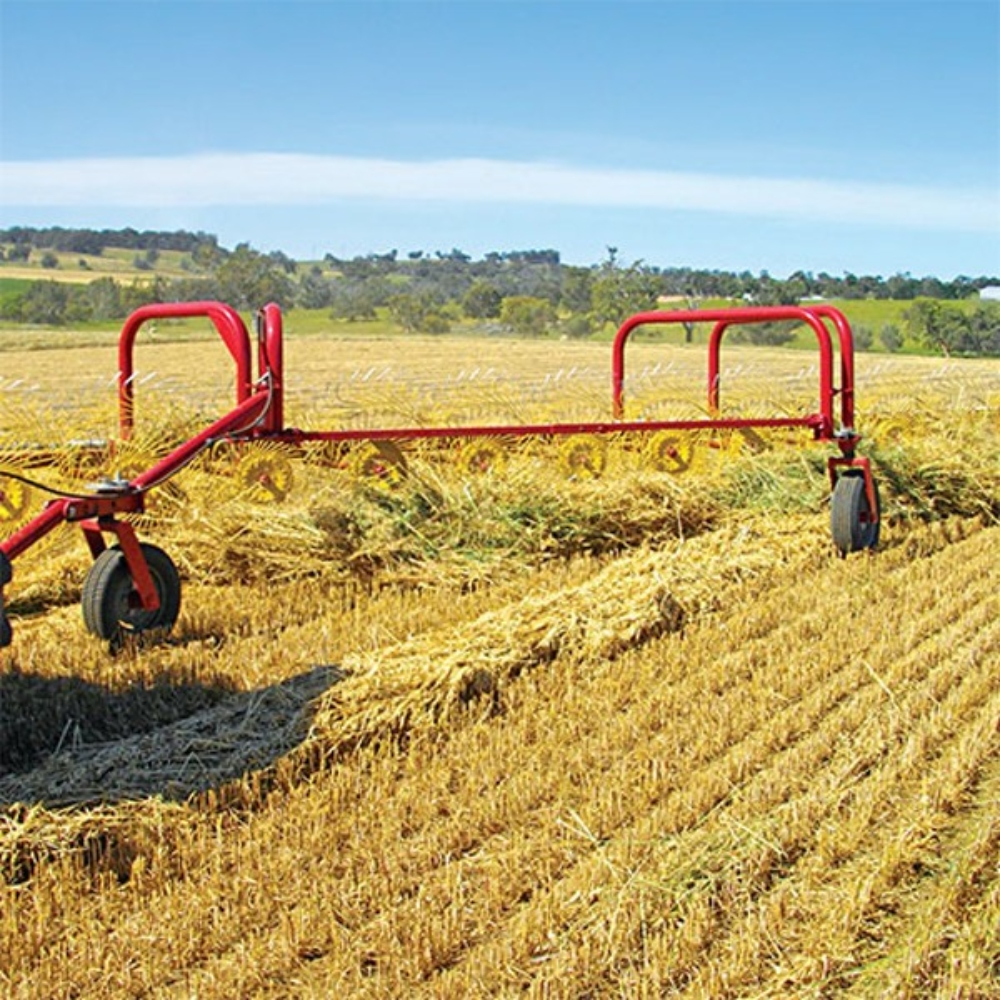 Sitrex-HR-TR-Inline-Trailed-Hayrakes-Silvan Sitrex-HR-TR-Inline-Trailed-Hayrakes-Silvan