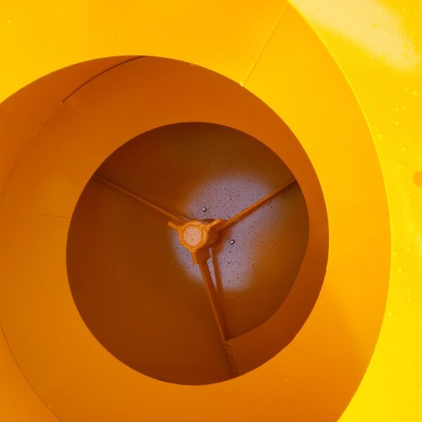 Teagle-Spiromix-Cement-Mixer-Farmtech-SPIRO200H