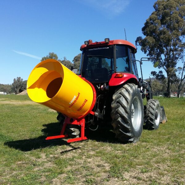 Teagle-Spiromix-Cement-Mixer-Farmtech-SPIRO200H