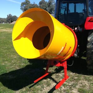 Teagle-Spiromix-Cement-Mixer-Farmtech-SPIRO200H
