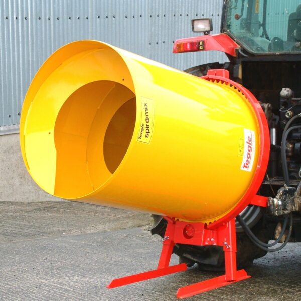 Teagle-Spiromix-Cement-Mixer-Farmtech-SPIRO200H