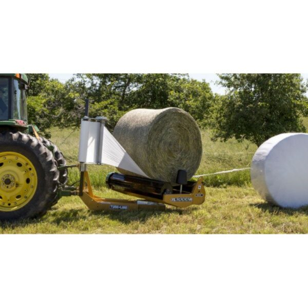 Tubeline-Round-Bale-Wrapper-TL1000R