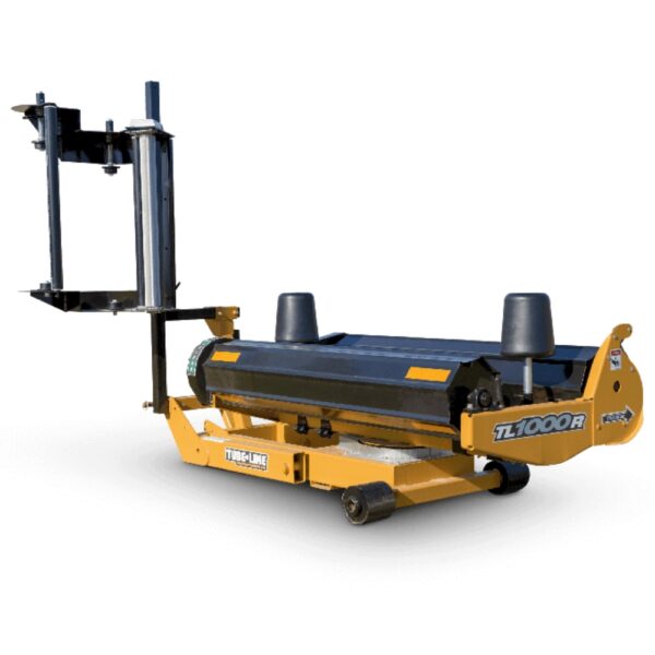 Tubeline-Round-Bale-Wrapper-TL1000R