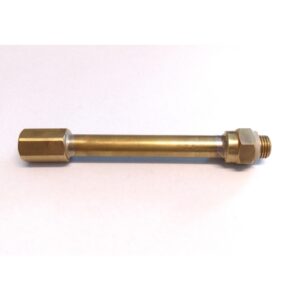 Udder-Gun-Parts-4inch-Adaptor-PSS30B
